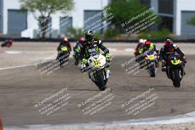 media/Apr-13-2025-CRA (Sun) [[f8b3e608b9]]/Race 3/